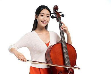 《潜行者:区域传奇 三部曲》10月31日登陆NS 预告发布